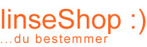 linseShop
