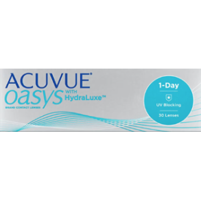 ACUVUE OASYS 1-Day (30)