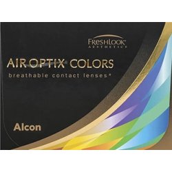 Air Optix  Colors (2)
