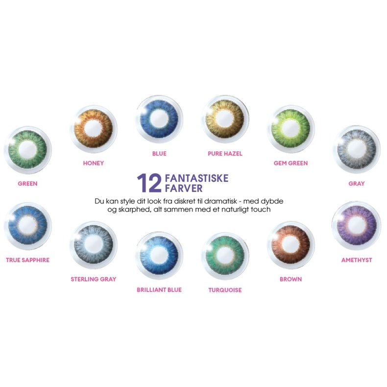 Air Optix  Colors (2)