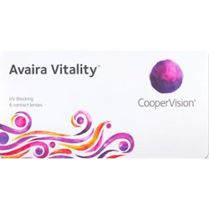 Avaira Vitality (6)