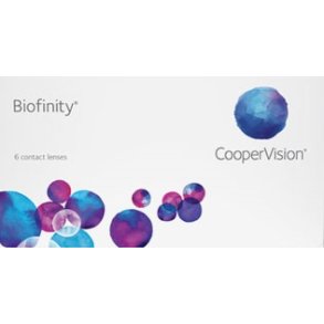 Biofinity (6)