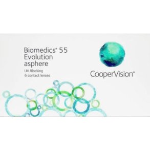 Biomedics 55 Evolution (6)