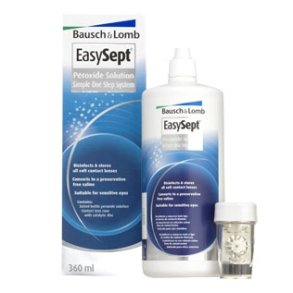 EasySept (360 ml)