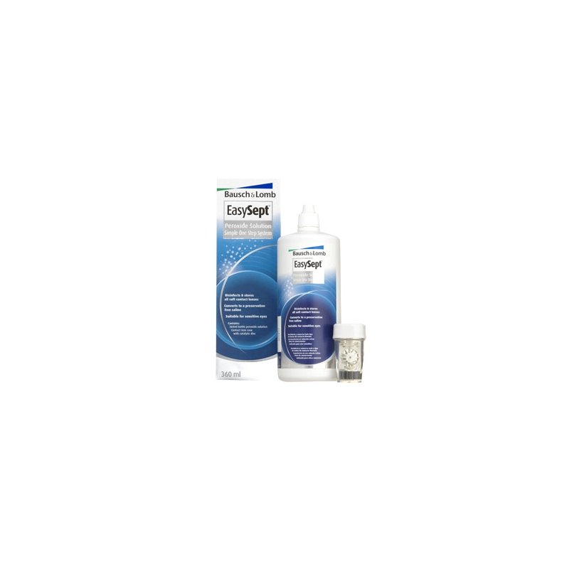 EasySept (360 ml)