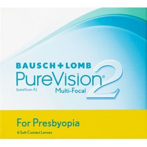 PureVision 2 for Presbyopia (6)