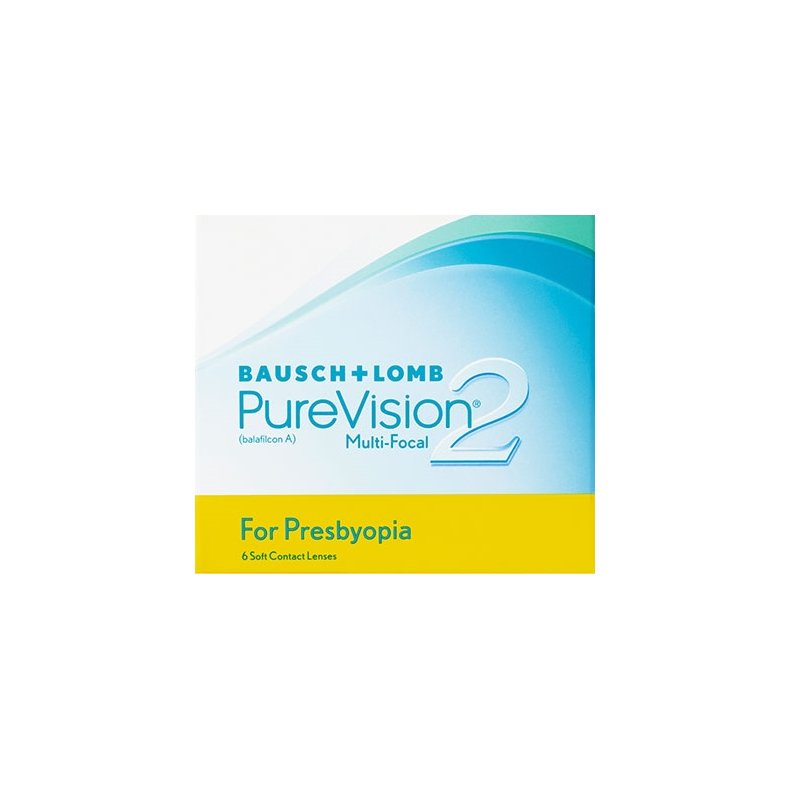 PureVision 2 for Presbyopia (6)