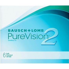 PureVision 2 (6)