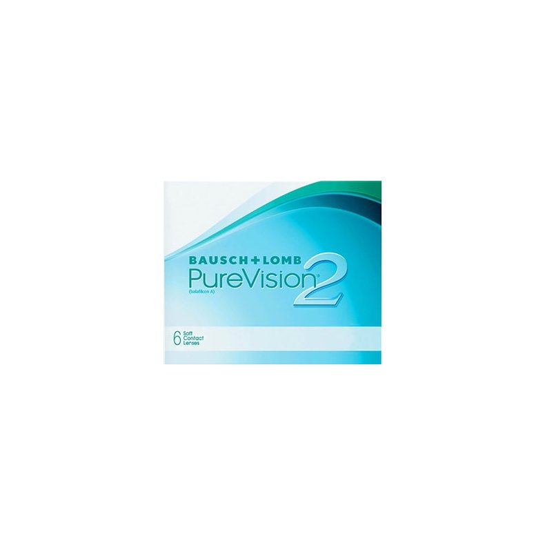 PureVision 2 (6)