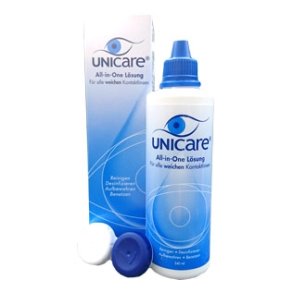 Unicare (240 ml)
