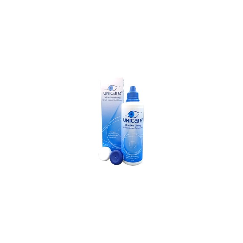 Unicare (240 ml)